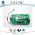 Conjunto de PCB eletrônico completo turquia em shenzhen